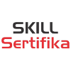logo-skillsertifika
