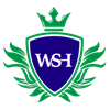 logo-wshexperts