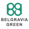 logo-belgraviagreen