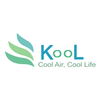 logo-kool