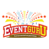 logo-eventguruenterprise