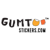 logo-gumtoostickers