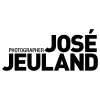 logo-josejeuland