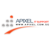 logo-apixelitsupport