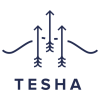 logo-teshagroup