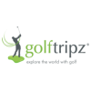 logo-golftripz