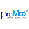 logo-promedusa