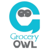 logo-groceryowl