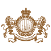logo-highlandwc