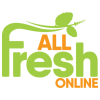 logo-allfreshonline