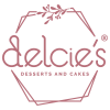 logo-delciesdessertsandcakes