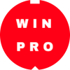 logo-win-proconsultancy1