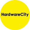 logo-hardwarecity
