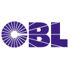 logo-cbl