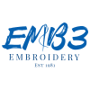logo-emb3