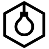 logo-lightvault