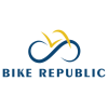 logo-bikerepublic