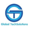 logo-globaltechsolutions
