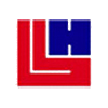 logo-lhmetalrecycling