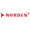 logo-nordencommunication