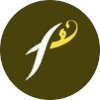logo-physiopooja