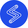 logo-sohelife