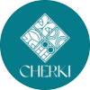 logo-cherki