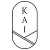 logo-kaisuite