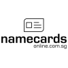 logo-namecardsonline