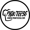 logo-printeesg