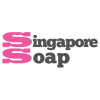logo-singaporesoap