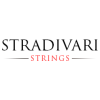 logo-stradivaristrings