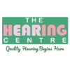 logo-thehearingcentre
