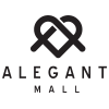 logo-alegantmall