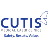 logo-cutismedicallaserclinics