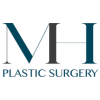 logo-mhplasticsurgery