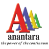 logo-anantarasolutions
