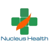 logo-nucleushealth