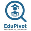 logo-edupivot