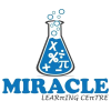 logo-miraclelearningcentre