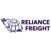 logo-reliancefreightagency