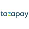 logo-tazapay