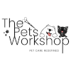 logo-thepetsworkshop