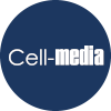 logo-cell-media