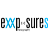 logo-exxposures