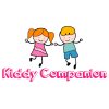 logo-kiddycompanion