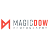 logo-magicdow