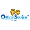 logo-otterswimaquatic