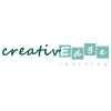 logo-creativedgelearning
