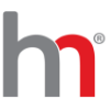logo-hmgallery